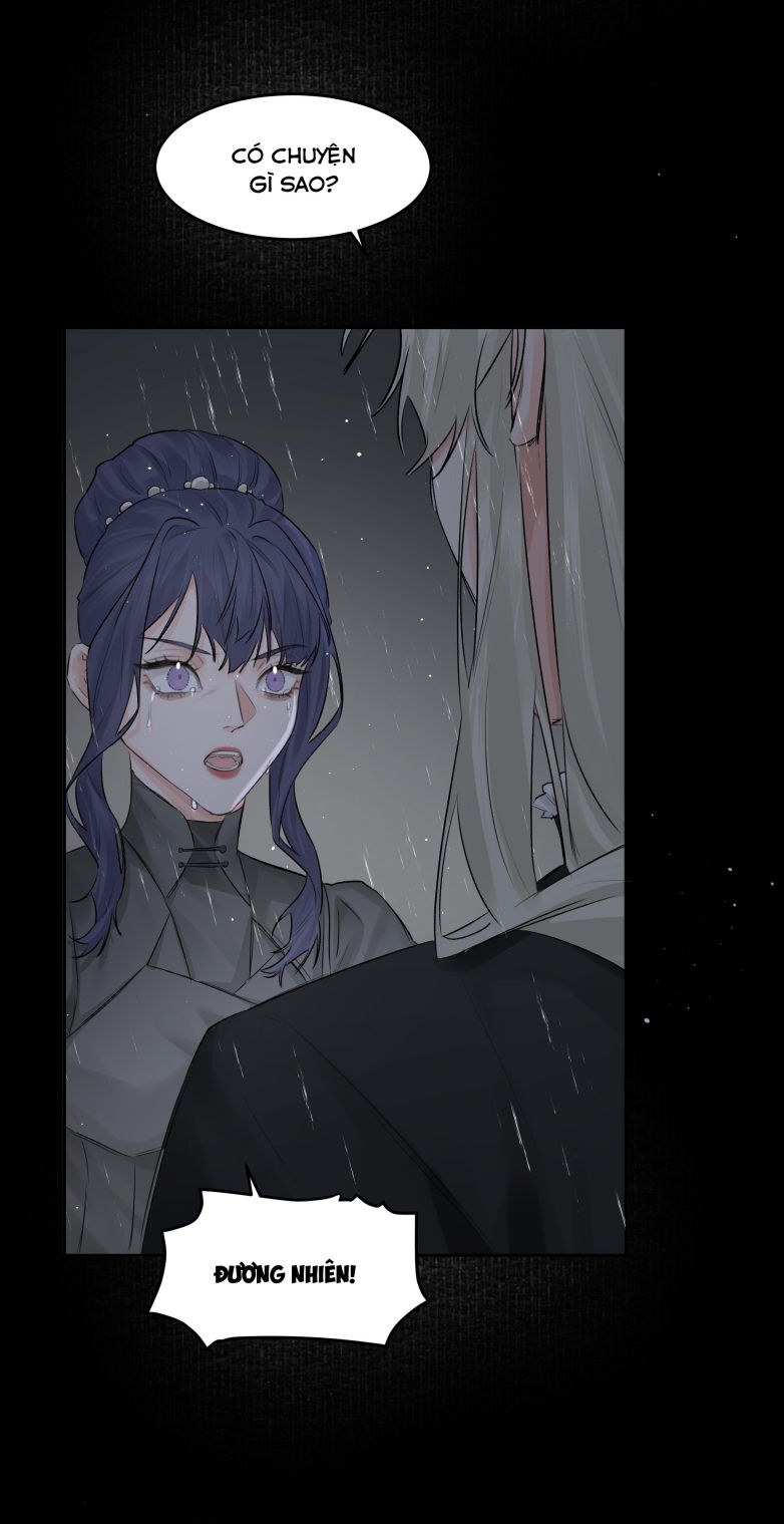 Tiền Nhiệm Vi Vương Chapter 48 - Trang 2