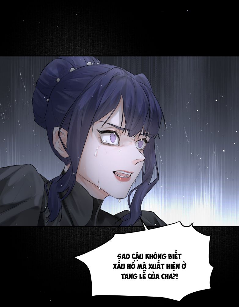 Tiền Nhiệm Vi Vương Chapter 48 - Trang 2