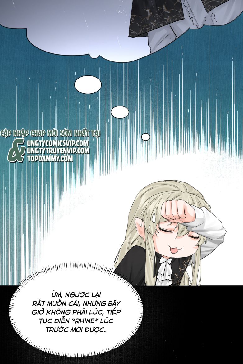 Tiền Nhiệm Vi Vương Chapter 48 - Trang 2