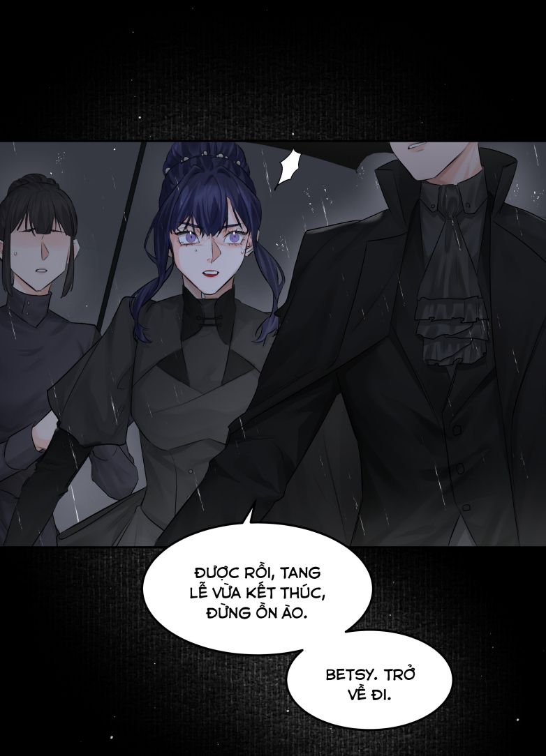 Tiền Nhiệm Vi Vương Chapter 48 - Trang 2