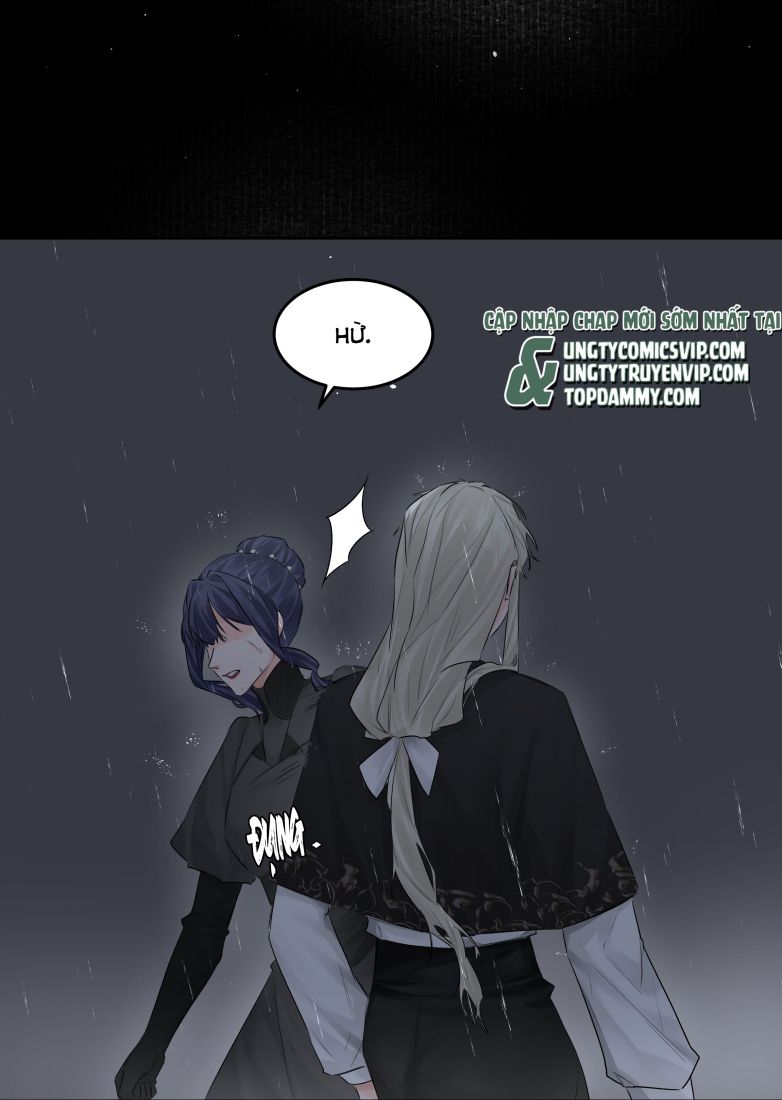 Tiền Nhiệm Vi Vương Chapter 48 - Trang 2