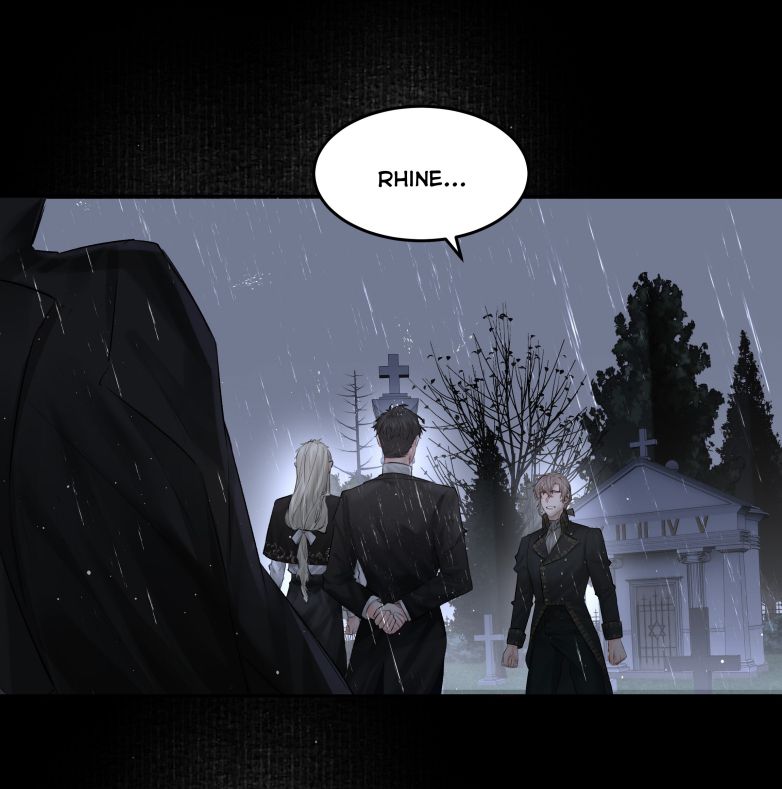 Tiền Nhiệm Vi Vương Chapter 48 - Trang 2