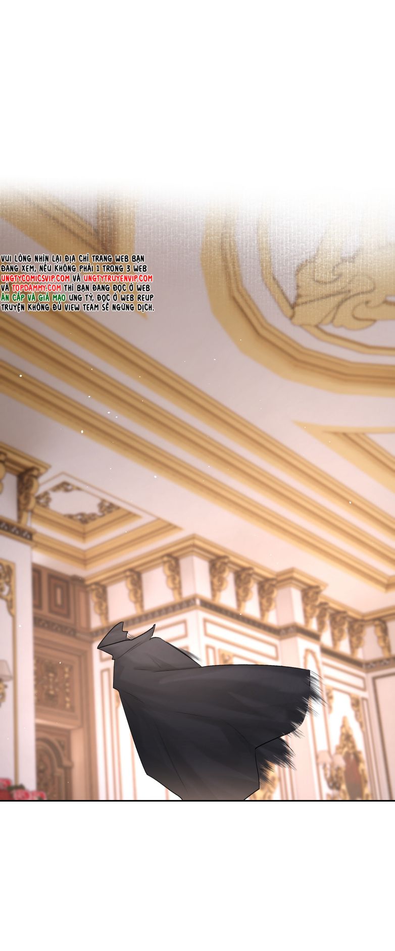 Tiền Nhiệm Vi Vương Chapter 48 - Trang 2