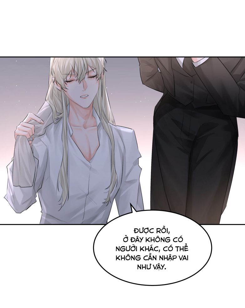 Tiền Nhiệm Vi Vương Chapter 48 - Trang 2