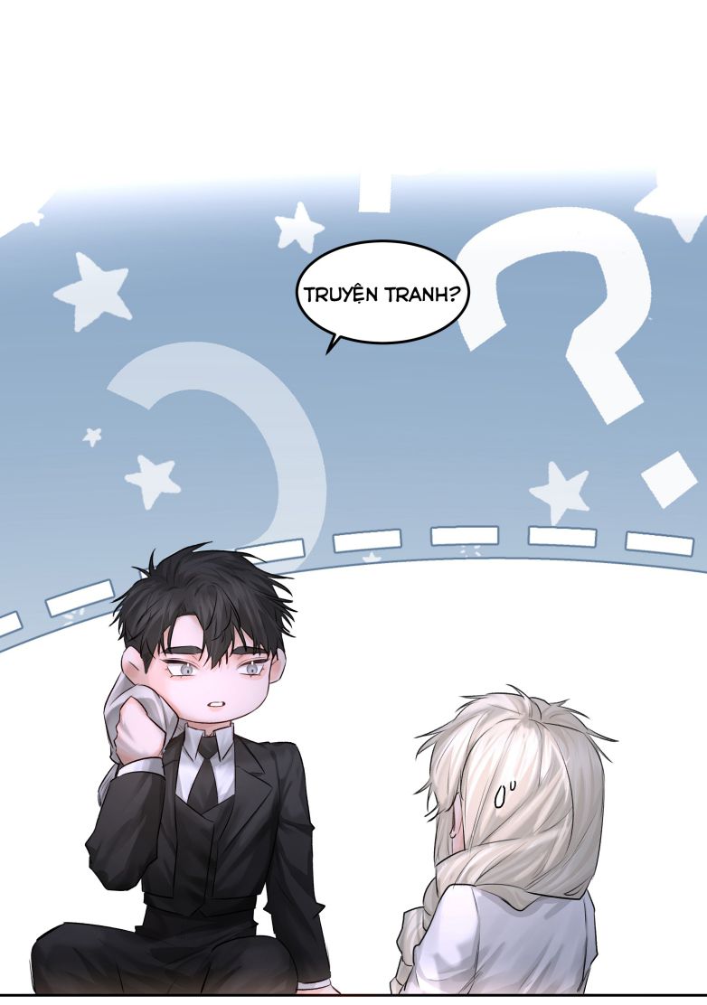Tiền Nhiệm Vi Vương Chapter 48 - Trang 2