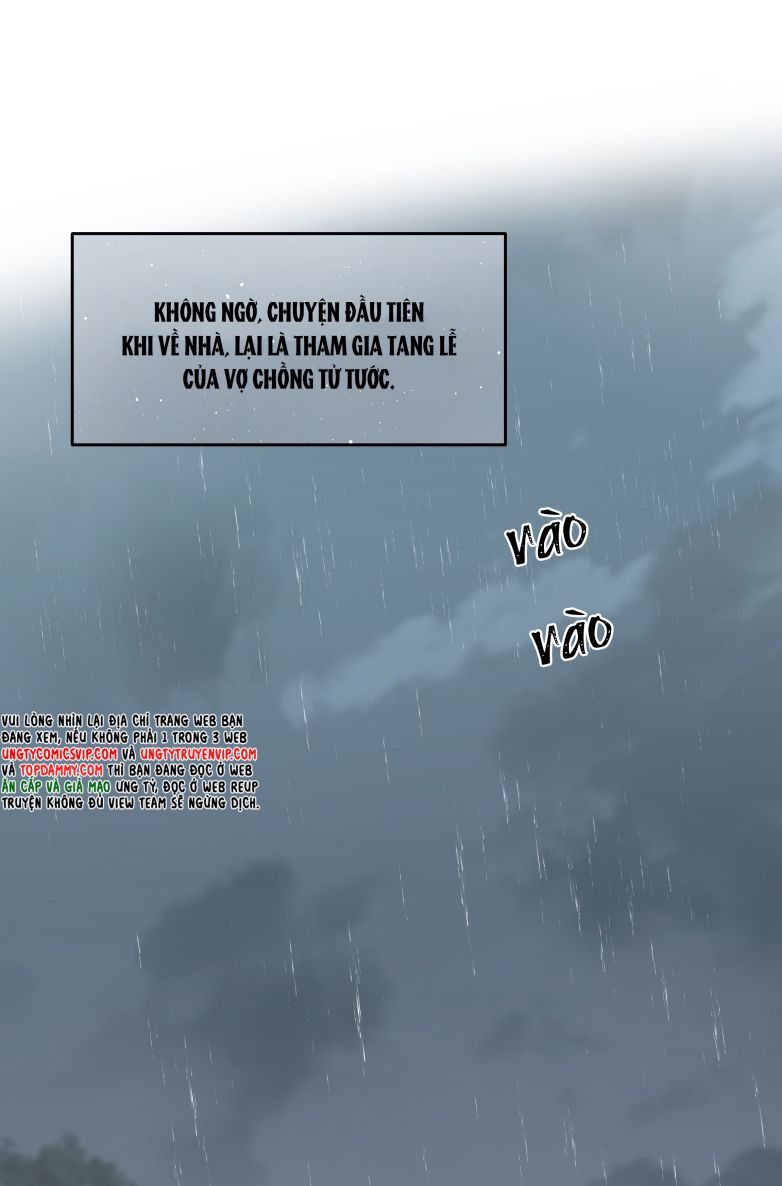 Tiền Nhiệm Vi Vương Chapter 48 - Trang 2