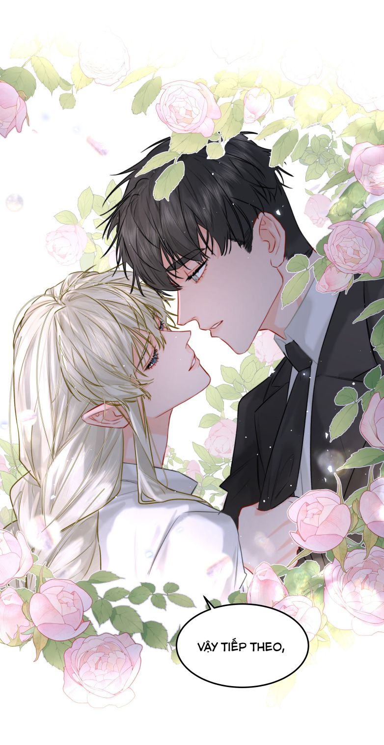 Tiền Nhiệm Vi Vương Chapter 48 - Trang 2