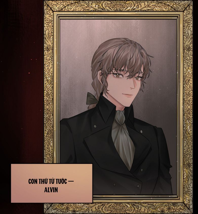 Tiền Nhiệm Vi Vương Chapter 48 - Trang 2