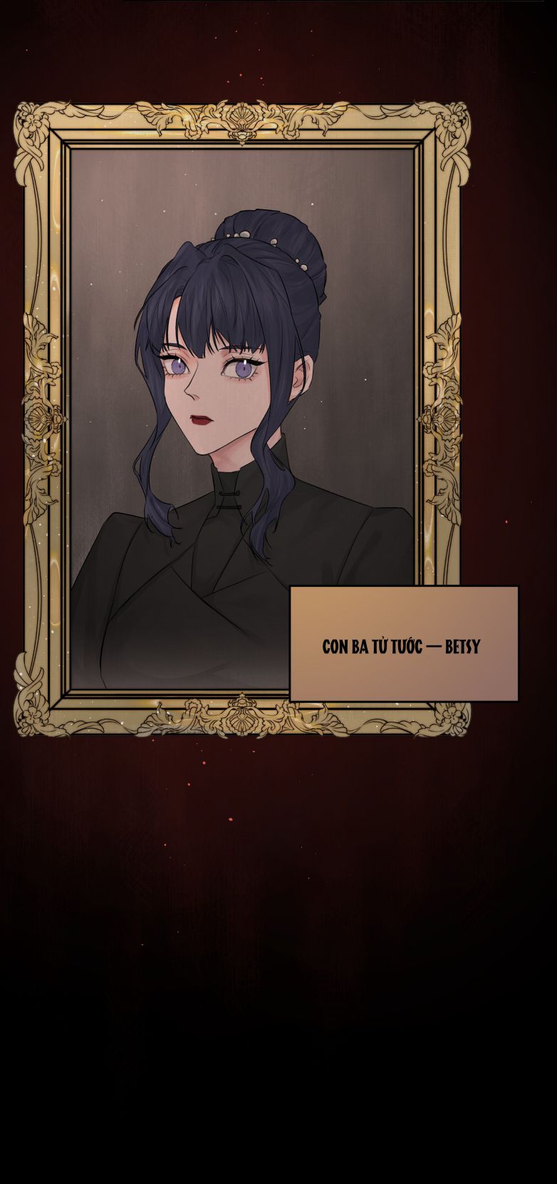 Tiền Nhiệm Vi Vương Chapter 48 - Trang 2