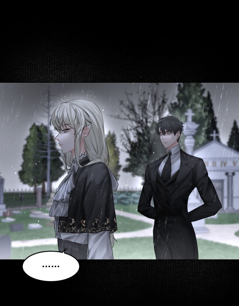 Tiền Nhiệm Vi Vương Chapter 48 - Trang 2