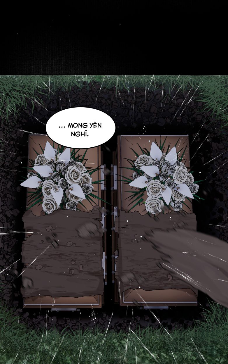 Tiền Nhiệm Vi Vương Chapter 48 - Trang 2