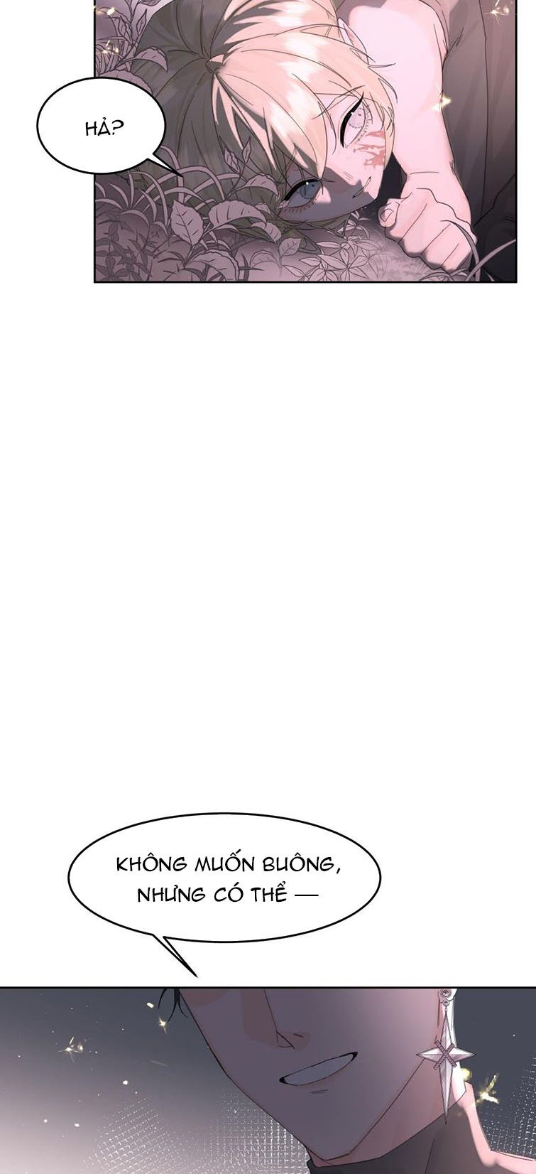Tiền Nhiệm Vi Vương Chapter 5 - Trang 2