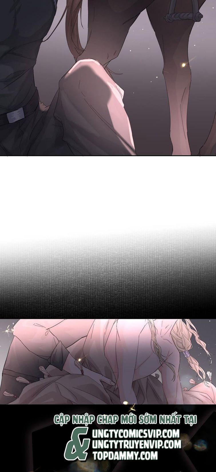 Tiền Nhiệm Vi Vương Chapter 5 - Trang 2