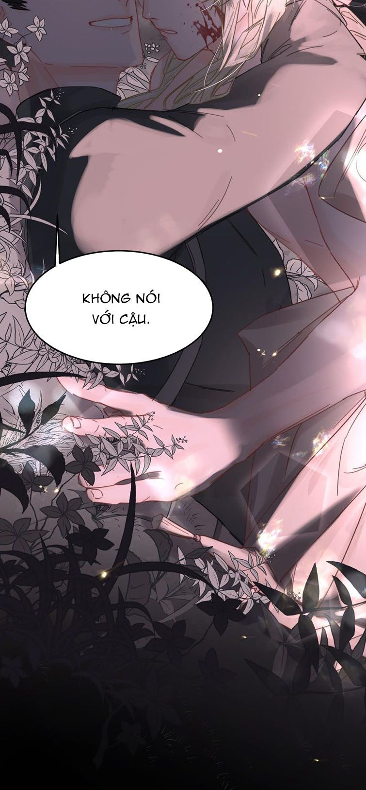 Tiền Nhiệm Vi Vương Chapter 5 - Trang 2