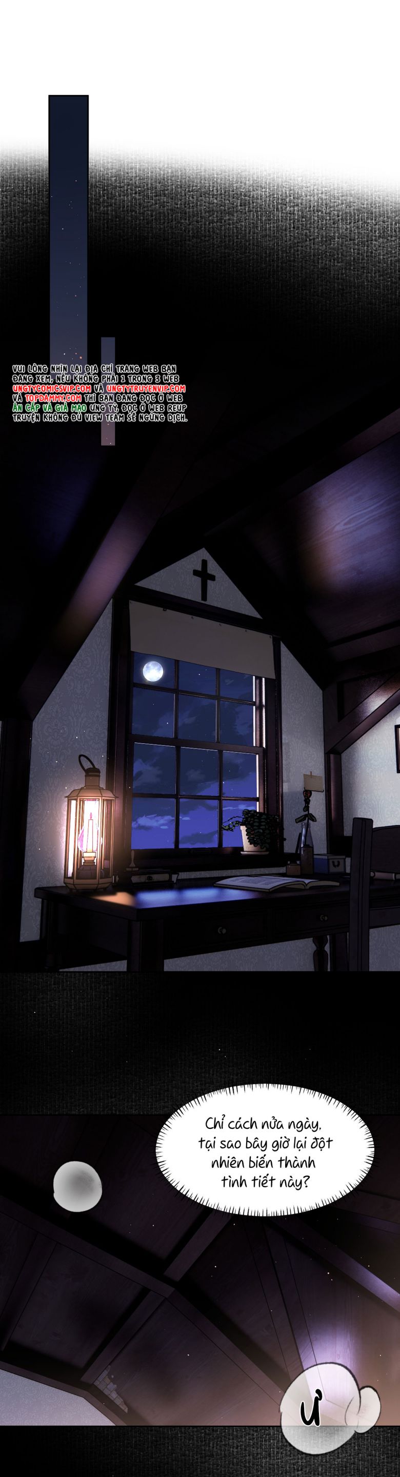 Tiền Nhiệm Vi Vương Chapter 51 - Trang 2