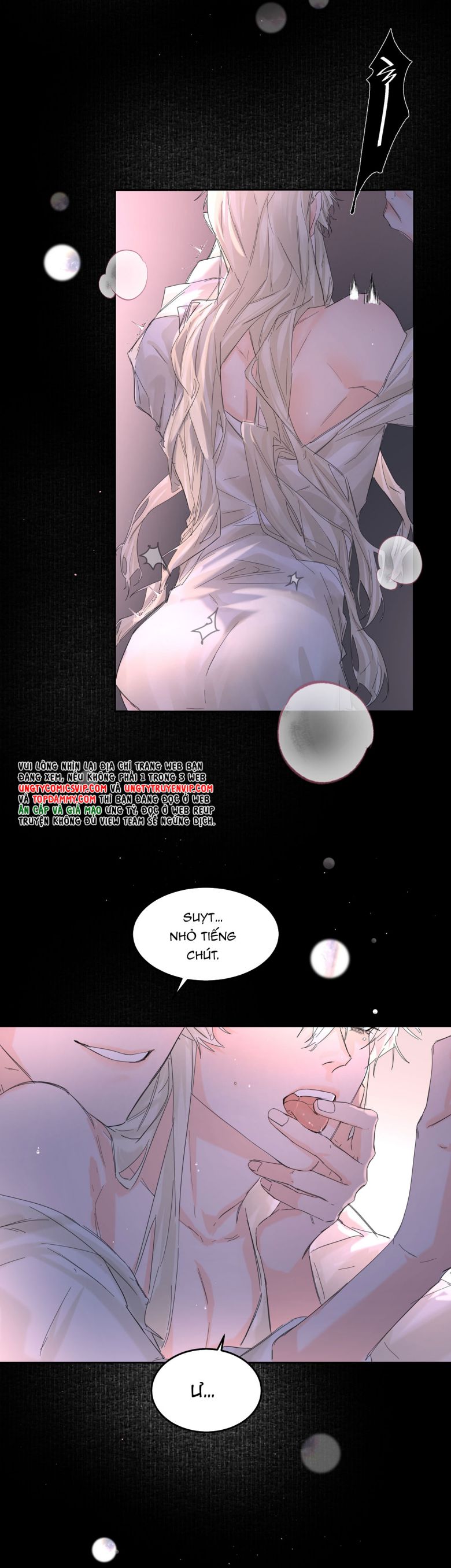 Tiền Nhiệm Vi Vương Chapter 51 - Trang 2