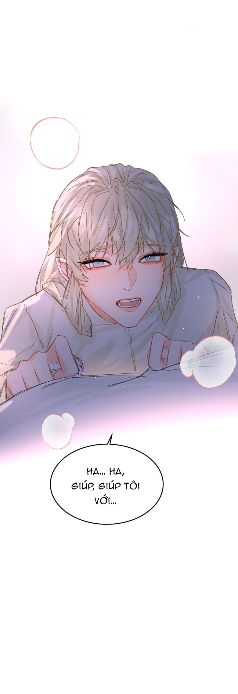 Tiền Nhiệm Vi Vương Chapter 51 - Trang 2