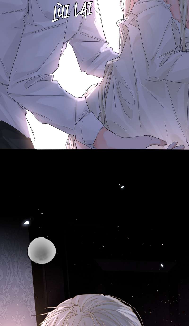 Tiền Nhiệm Vi Vương Chapter 52 - Trang 2