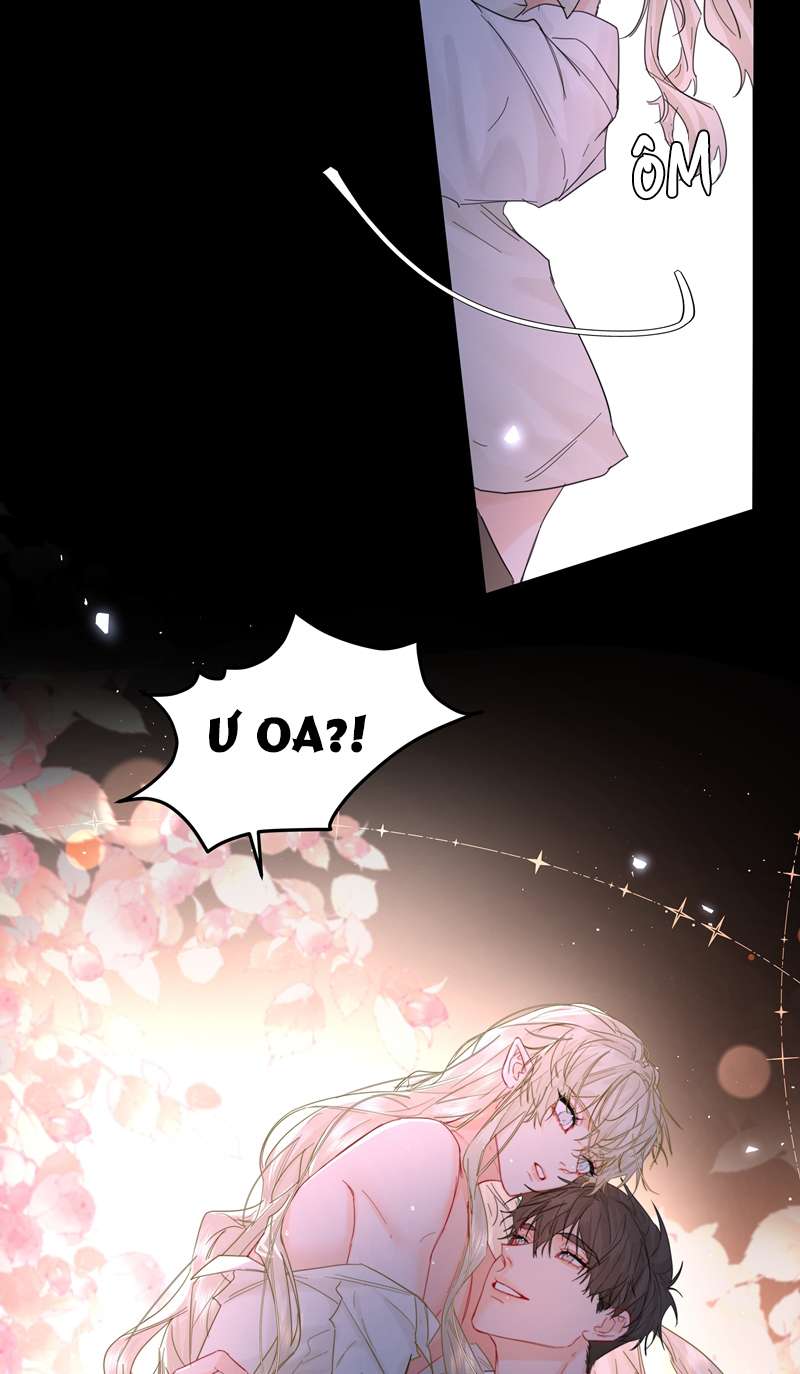 Tiền Nhiệm Vi Vương Chapter 52 - Trang 2