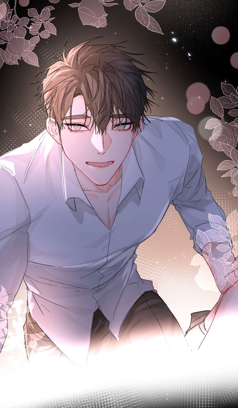 Tiền Nhiệm Vi Vương Chapter 52 - Trang 2