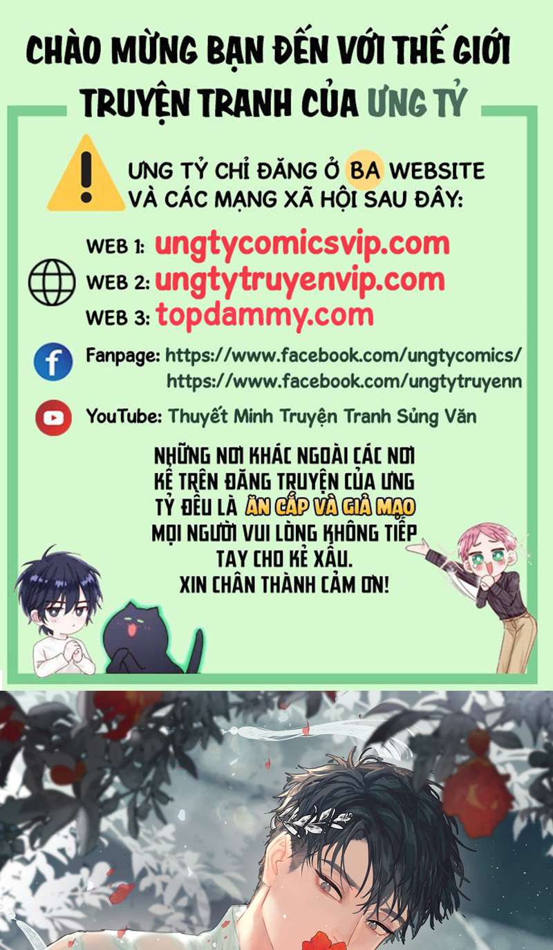 Tiền Nhiệm Vi Vương Chapter 52 - Trang 2