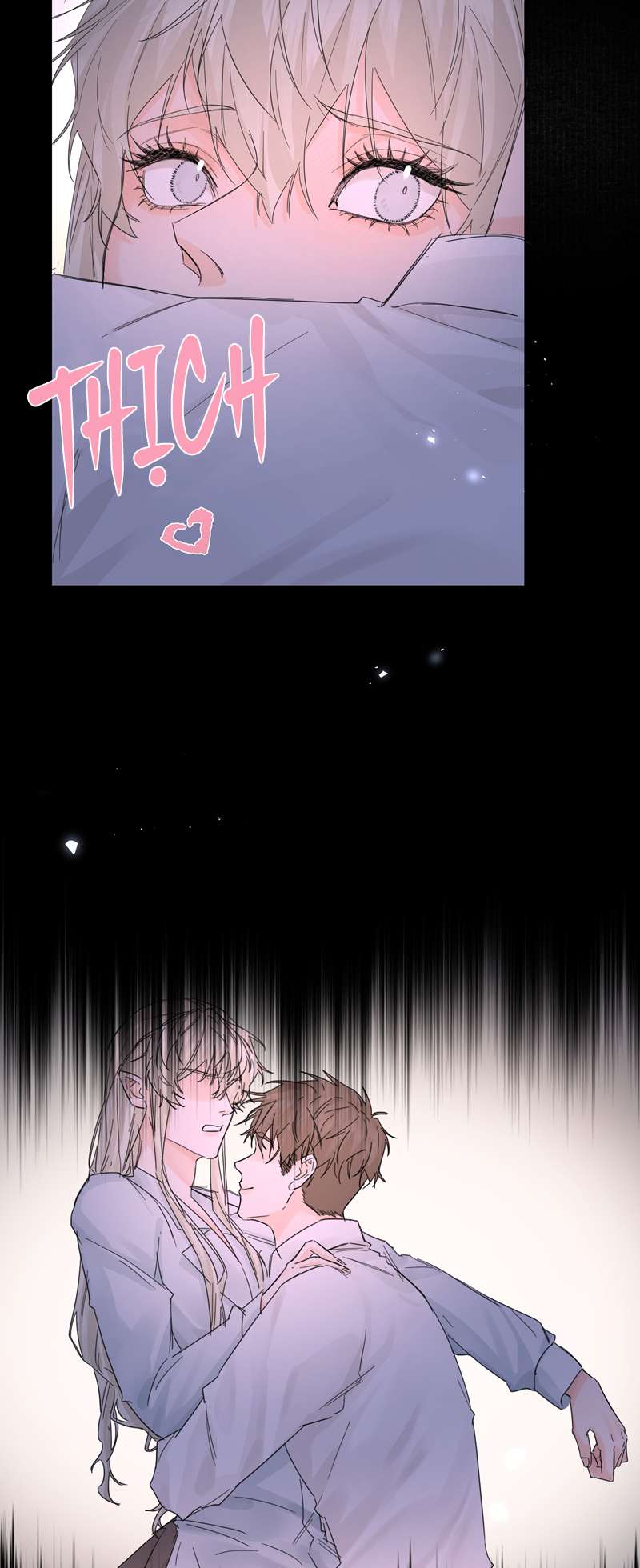 Tiền Nhiệm Vi Vương Chapter 52 - Trang 2