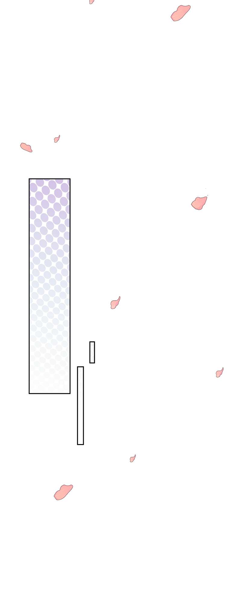 Tiền Nhiệm Vi Vương Chapter 52 - Trang 2