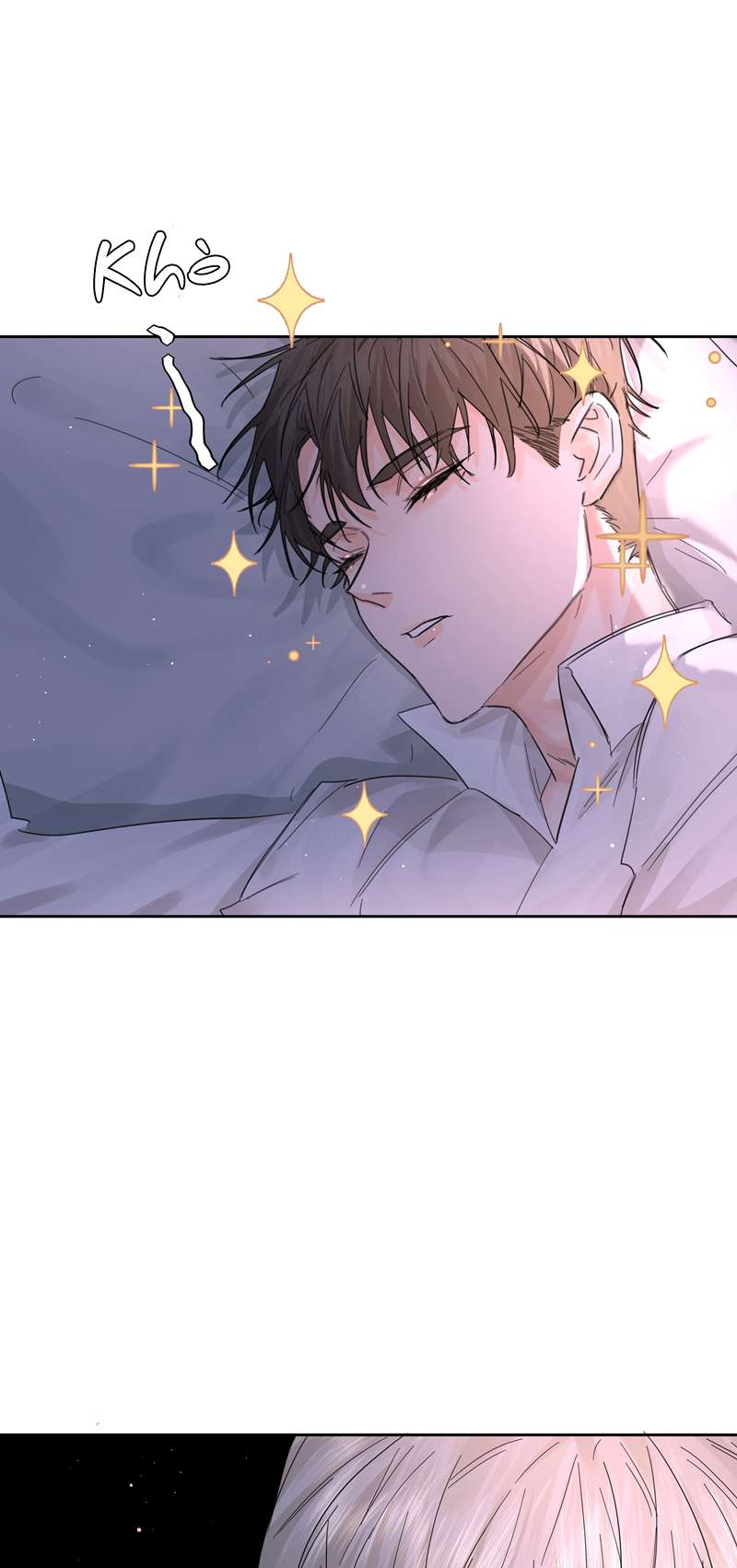 Tiền Nhiệm Vi Vương Chapter 52 - Trang 2