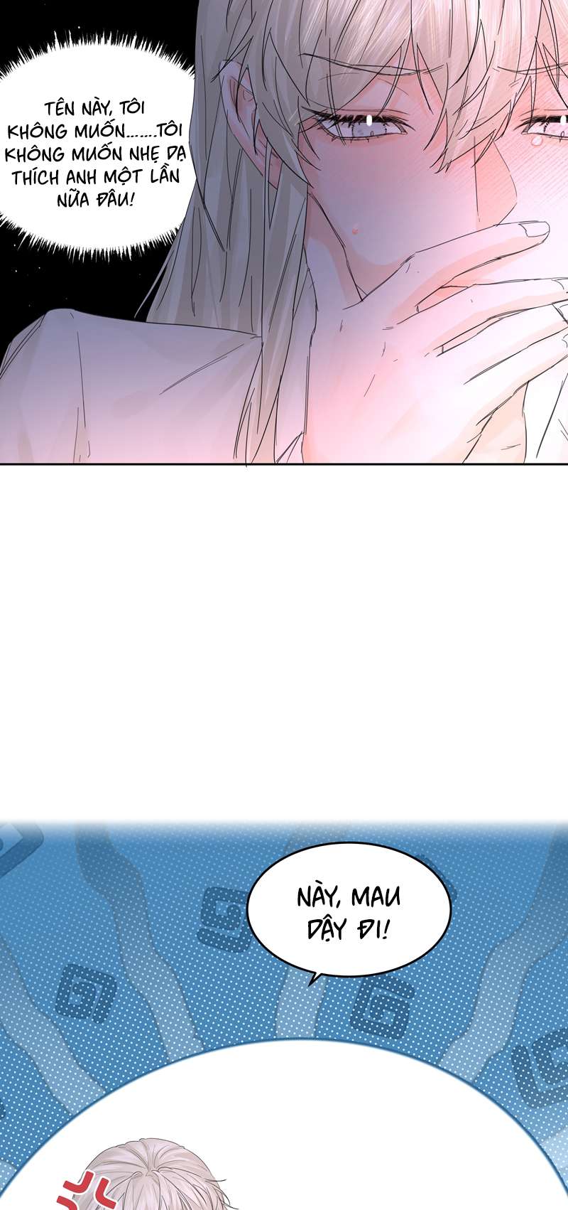 Tiền Nhiệm Vi Vương Chapter 52 - Trang 2