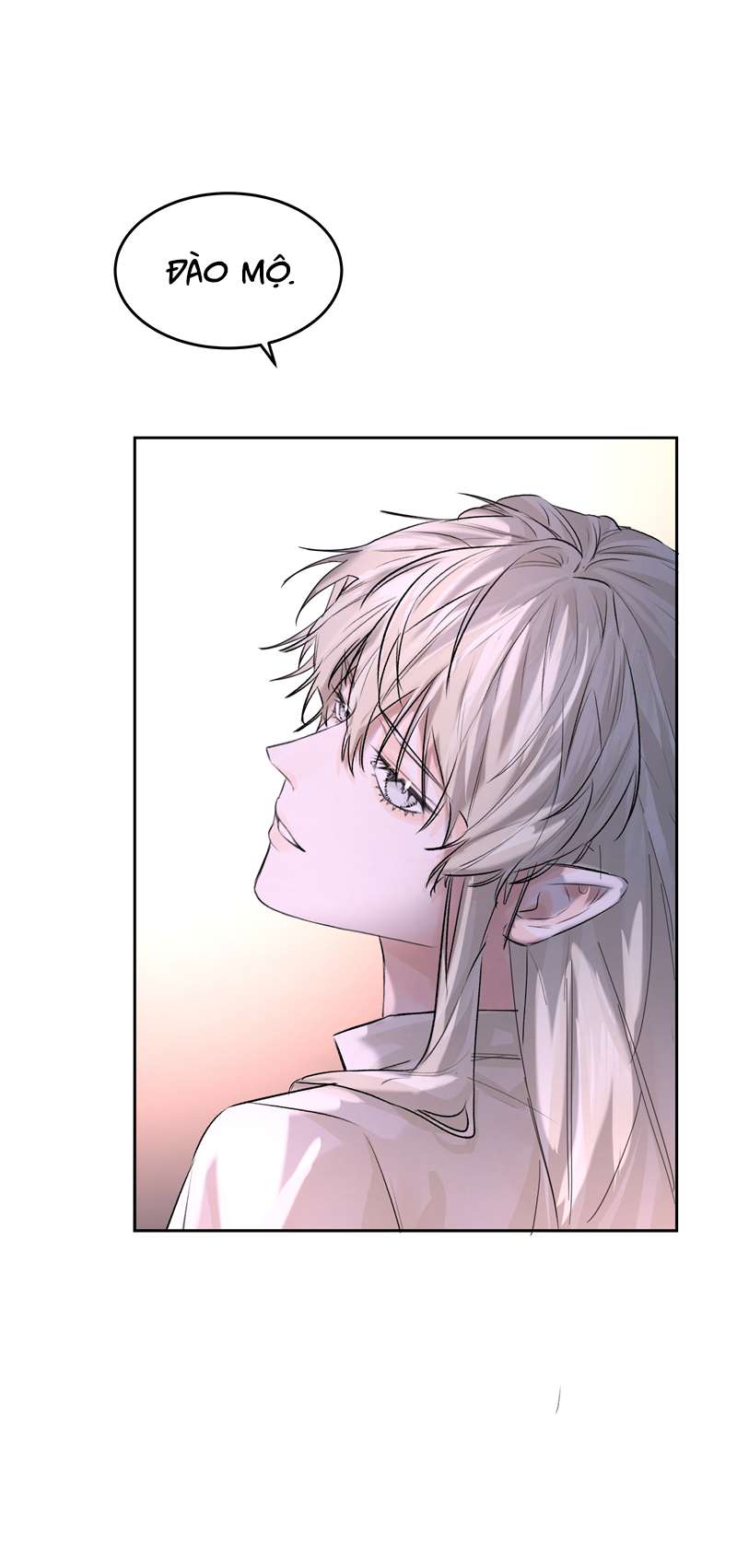 Tiền Nhiệm Vi Vương Chapter 52 - Trang 2