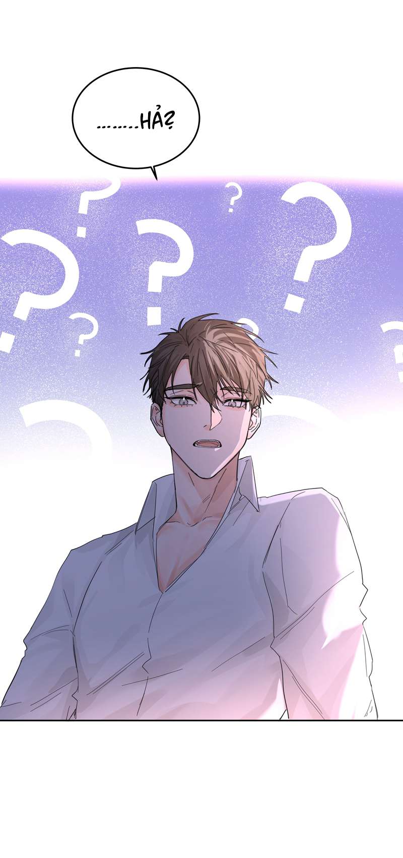 Tiền Nhiệm Vi Vương Chapter 52 - Trang 2