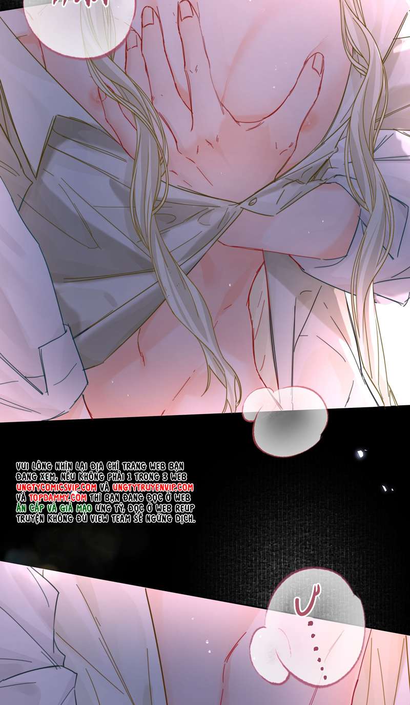 Tiền Nhiệm Vi Vương Chapter 52 - Trang 2