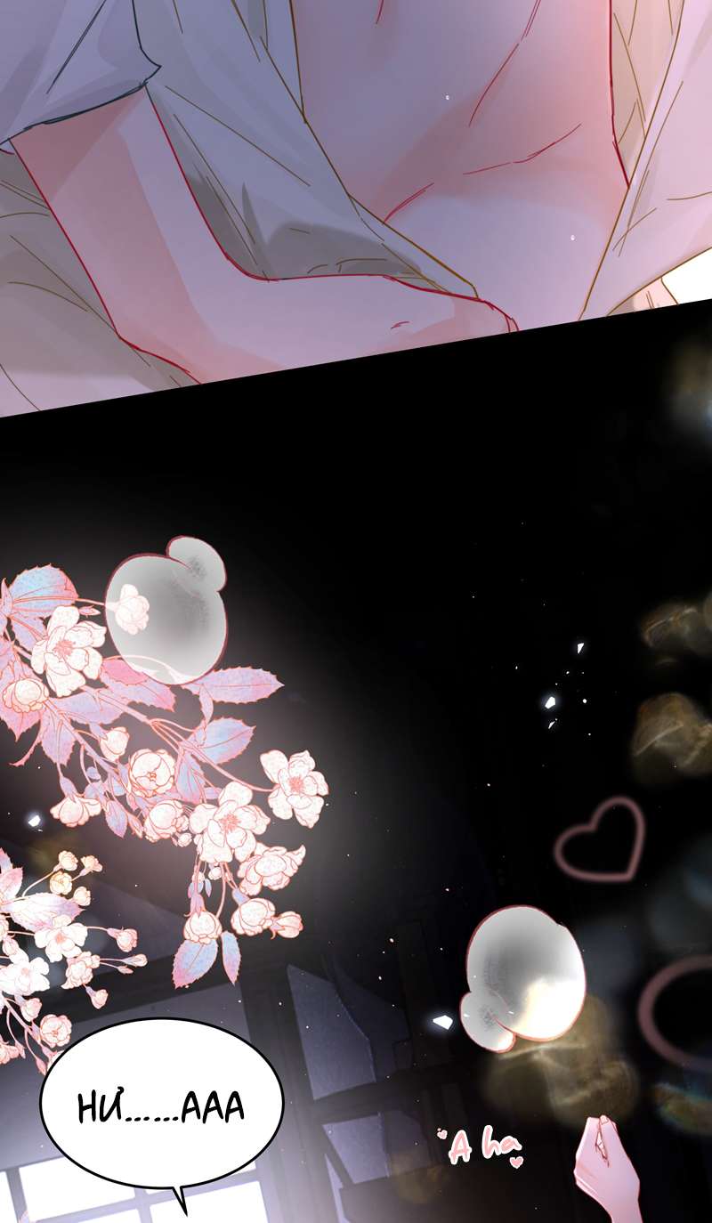 Tiền Nhiệm Vi Vương Chapter 52 - Trang 2