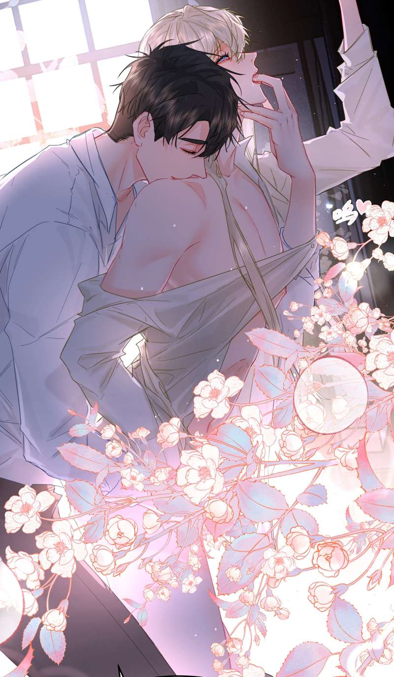 Tiền Nhiệm Vi Vương Chapter 52 - Trang 2