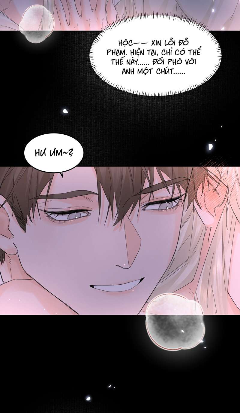 Tiền Nhiệm Vi Vương Chapter 52 - Trang 2