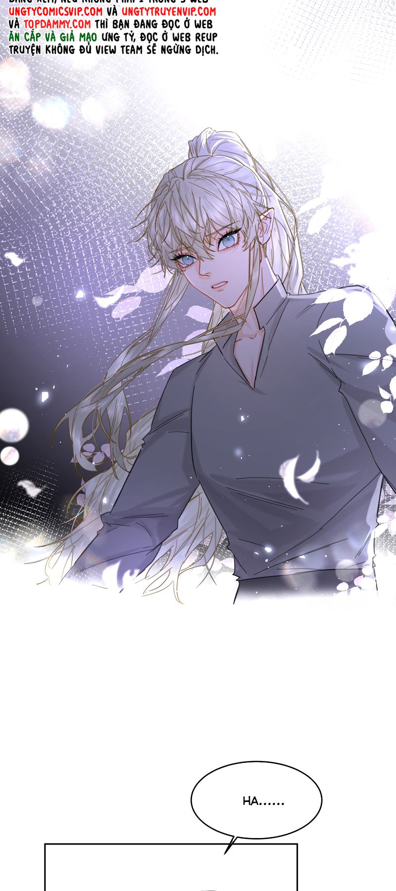 Tiền Nhiệm Vi Vương Chapter 53 - Trang 2