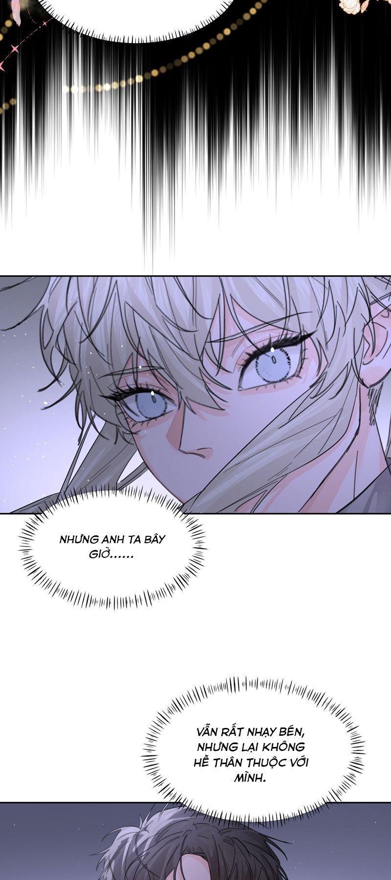 Tiền Nhiệm Vi Vương Chapter 53 - Trang 2