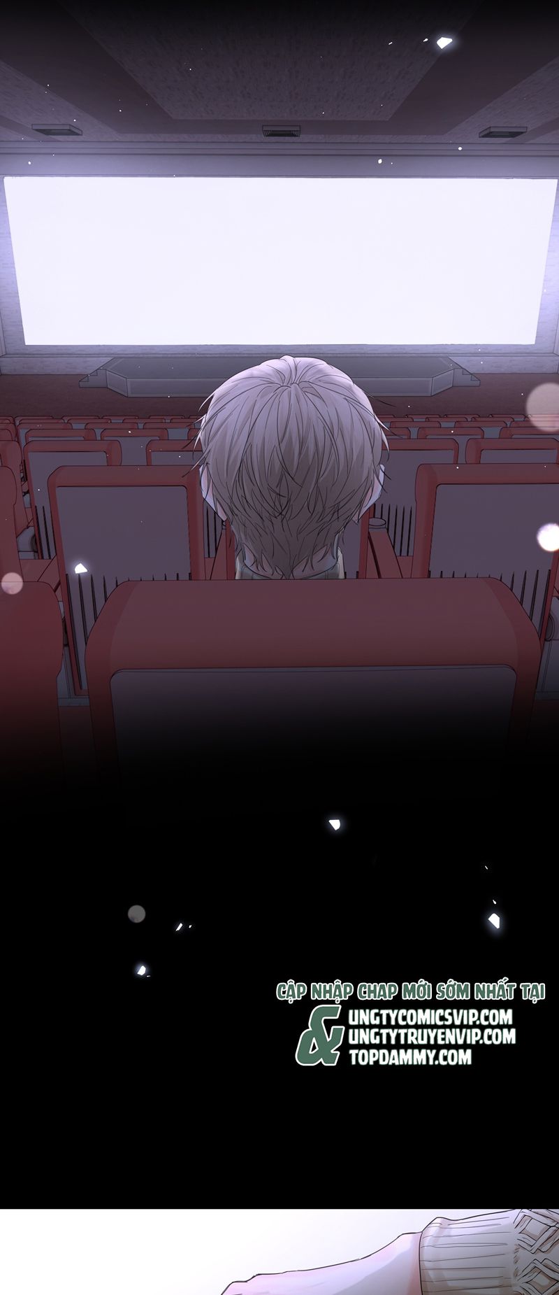 Tiền Nhiệm Vi Vương Chapter 53 - Trang 2