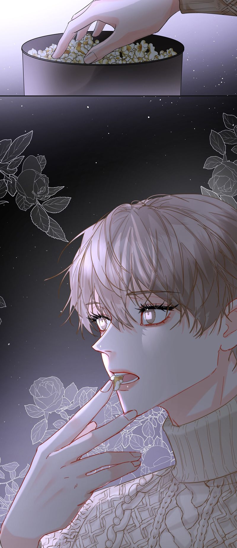 Tiền Nhiệm Vi Vương Chapter 53 - Trang 2