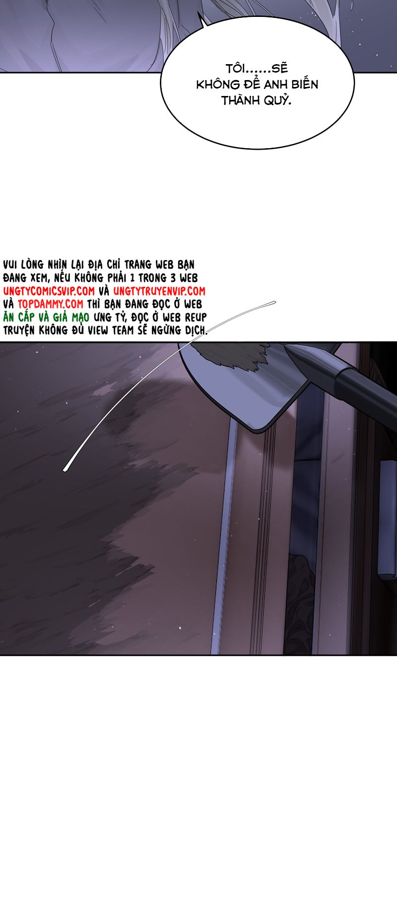 Tiền Nhiệm Vi Vương Chapter 53 - Trang 2