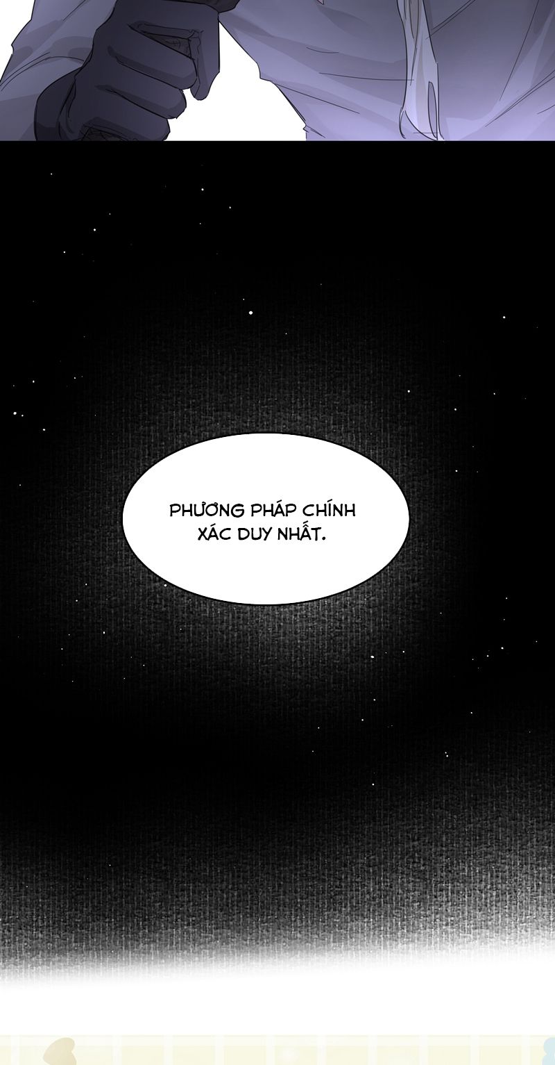 Tiền Nhiệm Vi Vương Chapter 53 - Trang 2