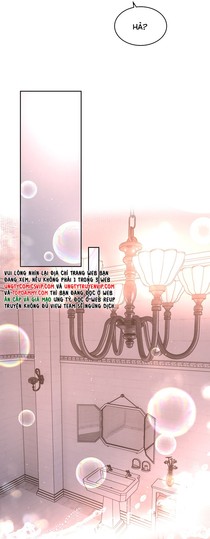 Tiền Nhiệm Vi Vương Chapter 54 - Trang 2