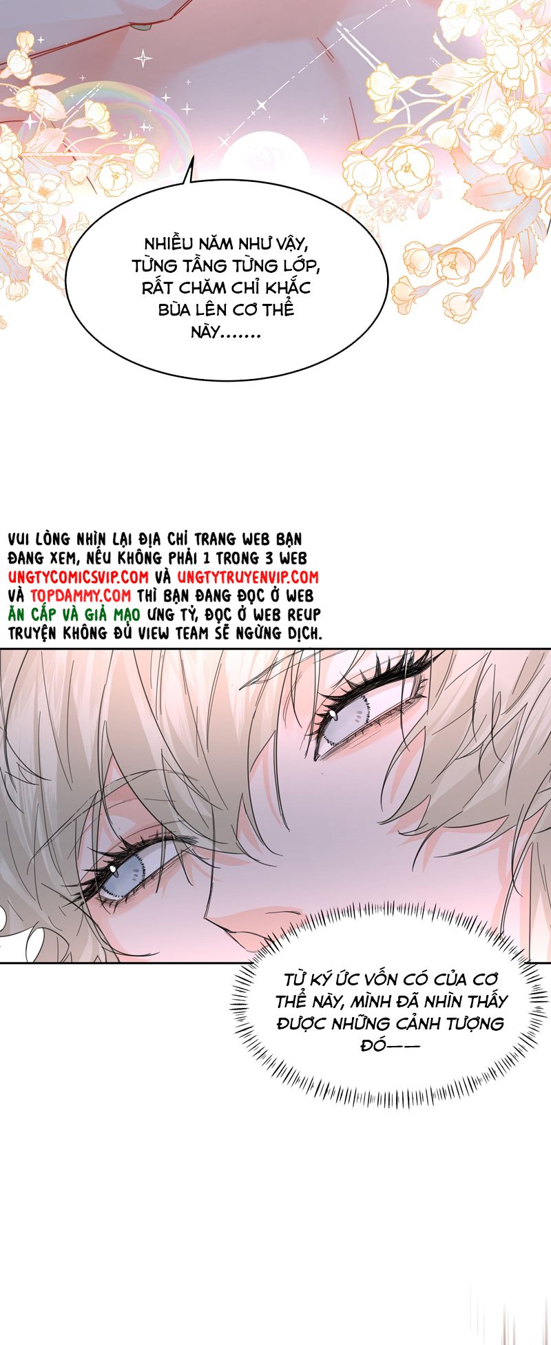 Tiền Nhiệm Vi Vương Chapter 54 - Trang 2