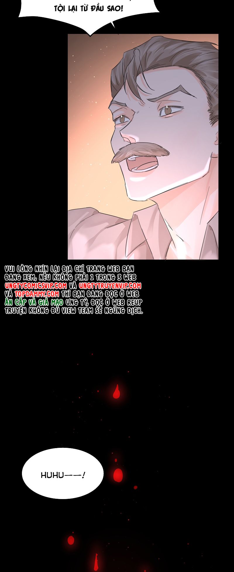 Tiền Nhiệm Vi Vương Chapter 54 - Trang 2