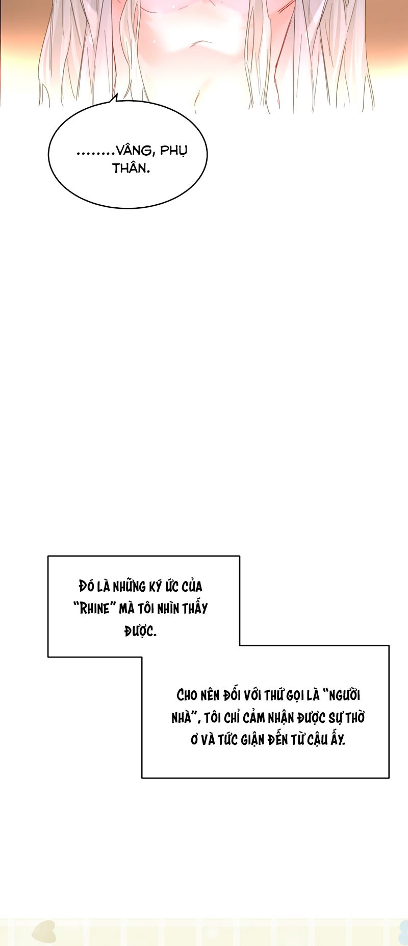 Tiền Nhiệm Vi Vương Chapter 54 - Trang 2