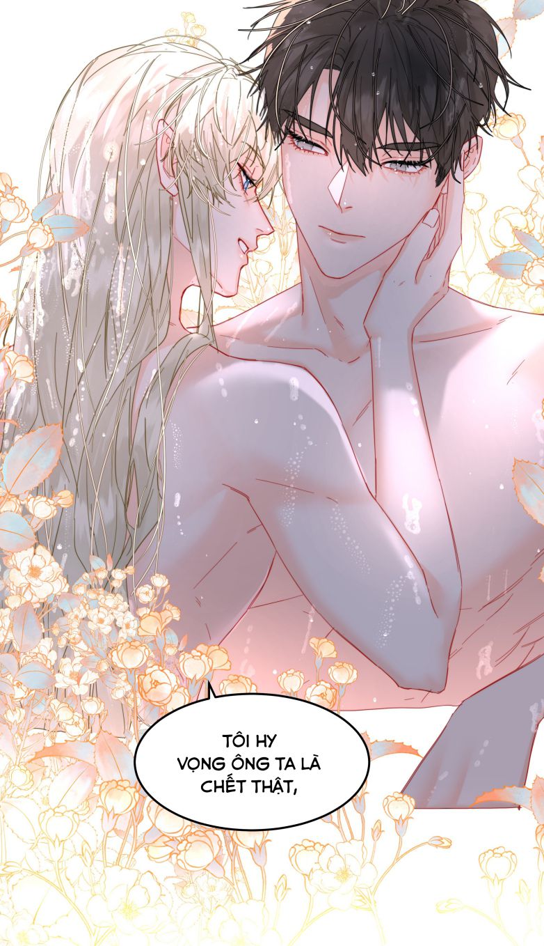 Tiền Nhiệm Vi Vương Chapter 55 - Trang 2