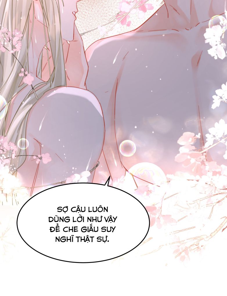 Tiền Nhiệm Vi Vương Chapter 55 - Trang 2