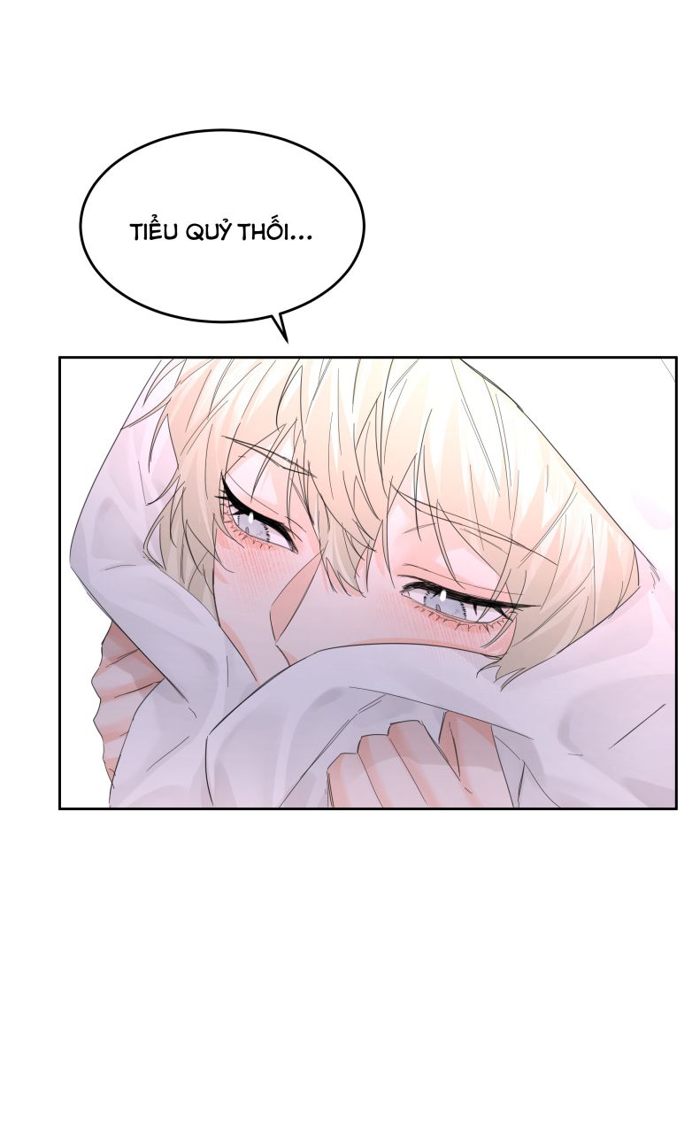 Tiền Nhiệm Vi Vương Chapter 55 - Trang 2