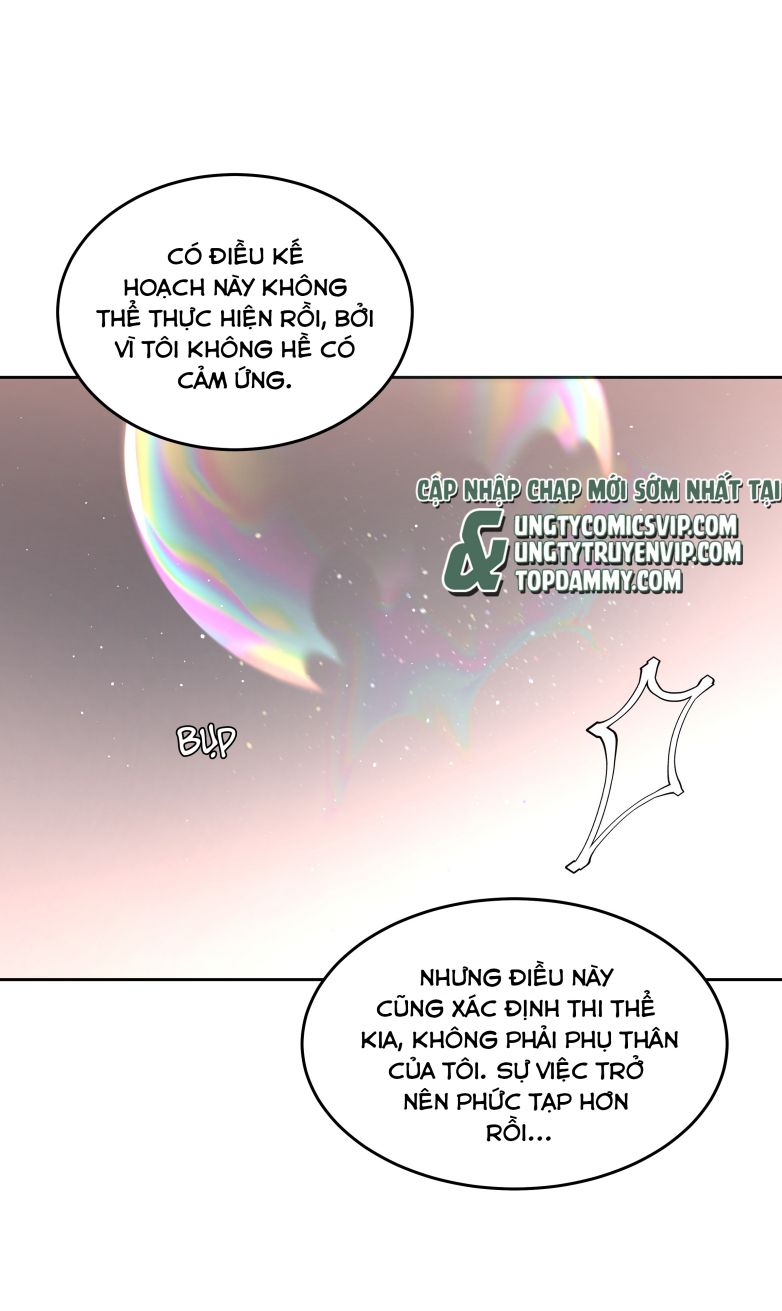 Tiền Nhiệm Vi Vương Chapter 56 - Trang 2