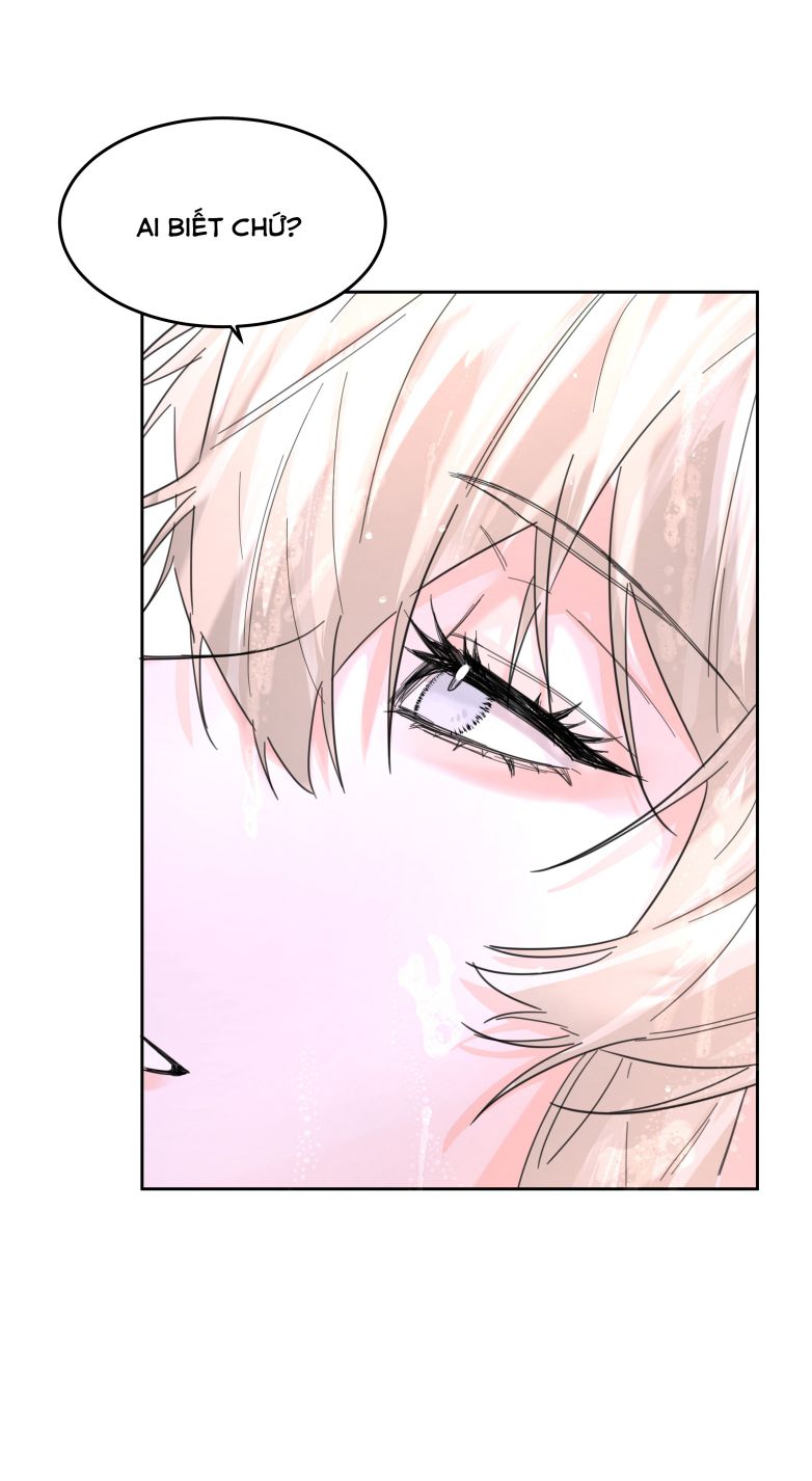 Tiền Nhiệm Vi Vương Chapter 56 - Trang 2